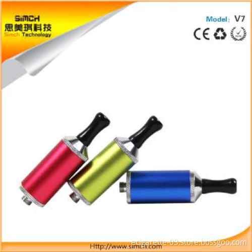 Hot-selling Vivi Nova Atomizer V4 3.5ml